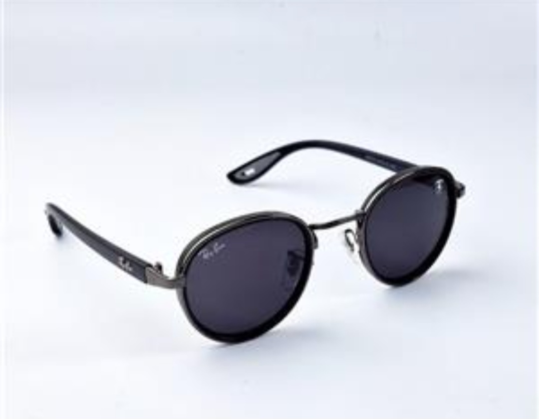 عینک آفتابی ری بن فراری ( Ray-Ban Ferrari ) زنانه و مردانه