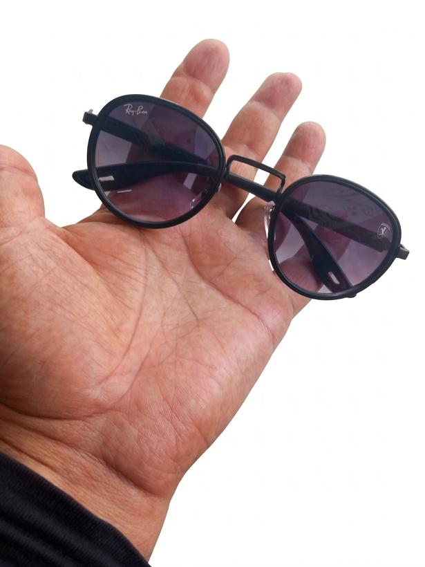عینک آفتابی ری بن فراری ( Ray-Ban Ferrari ) زنانه و مردانه