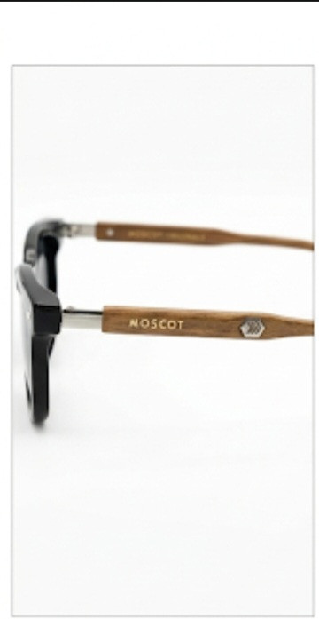 عینک آفتابی موسکات ( MOSCOT ) پلاریزه زنانه و مردانه