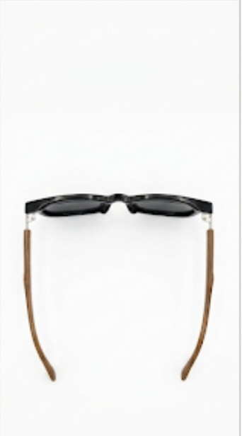 عینک آفتابی موسکات ( MOSCOT ) پلاریزه زنانه و مردانه