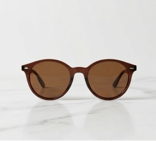 عینک آفتابی ری بن ( Ray-Ban ) جنتل مانستر، پلارایز ، زنانه و مردانه