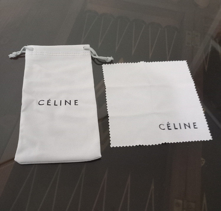 عینک آفتابی زنانه سلین ( CELINE ) پلارایز و UV400