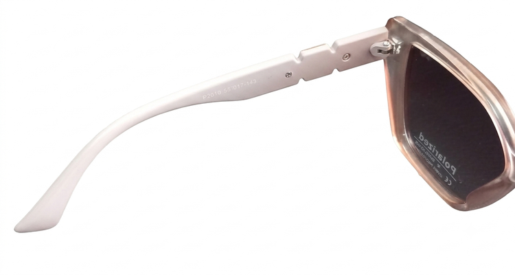عینک آفتابی زنانه سانکروزر ( Suncruiser ) پلارایز و UV400