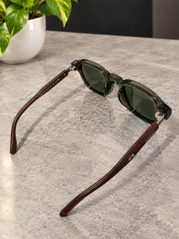 عینک آفتابی موسکات ( MOSCOT ) پلاریزه زنانه و مردانه